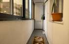 2 camere modern,spațios – 64 mp | Mobilat-Utilat |Metrou- Berceni - 10