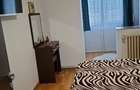 Vand apartament 4 camere