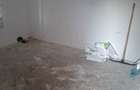 House to rent with huge yard to park motors