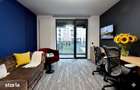 Proprietar | Duplex Luxury Office & Living | Cloud 9 | Sos. Pipera 61 - 7
