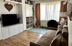 GHE. LAZAR | 4 CAM | DECOMANDAT | RENOVAT | 2 BAI | 2 BALCOANE | BOXA - 13