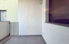 Apartament superb cu 2 camere | Prima inchiriere | Dumbravita - 1