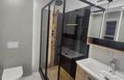 De vanzare apartament 2 camere Dambul Rotund - 8