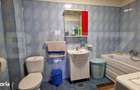 Apartament cu 4 camere, 66mp, 2 balcoane spatioase, panorama, zona Flo - 10