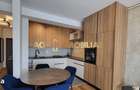 2 Camere de inchiriat | Decebal | Metrou | Centrala Proprie - 3