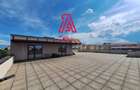 Imobil comercial de vanzare 950 mp utili! - 6