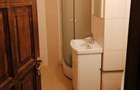 Apartament doua camere Deta - 2