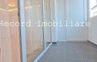 Apartament 3 camere, finisaje noi, et.1 in Floresti - 10