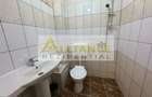 DUPLEX INTREG -400 MP UTILI - TEREN 1086 MP - FRUMUSANI - Frumusani (Calarasi) - 7