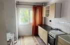 Inchiriez apartament 2 camere - 2