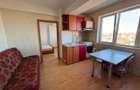 Apartament cu 2 camere Tatarasi - 4