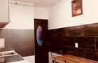 Apartament 2 camere Unirii - Cantemir - Tineretului, stradal, 5 minute de metrou - 7