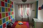 Ap. 3 Camere- Timpuri Noi, Bloc Reabilitat, Metrou 7 Minute, Modern - 1