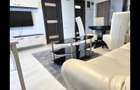 Apartament 2 camere, 40 mp, modern, loc de parcare, Europa - 2