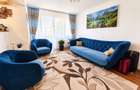 Apartament cu 3 camere decomandat , strada Alexandru Cazaban - 7