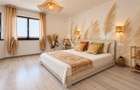 Magnolia Residence | Casa individuala 242 mp | Teren 579 mp | Santandrei, Bihor
