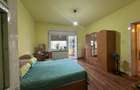 Resita, Apt.2 cam,Cf.1 Sporit, zona Scoala Gen II- Universal - 4