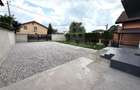 Casa moderna P+1- 3 dormitoare - centrala - mobilata utilata - Carcea - 14