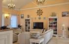 Vila Tip Duplex, 8 Camere, Teren 1100 Mp, Finisajele de Lux - 3