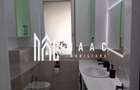 Penthouse 5 camere de inchiriat | Sibiu | terasa de 55 mp - 8