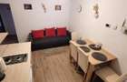 Apartament 2 camere decomandat zona ultracentrala