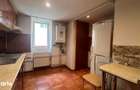 Apartament 2 camere de inchiriat in zona Ultracentrala