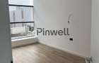 Apartament 2 camere de vanzare | ONE North Lofts | Pipera