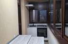 Inchiriez studio bloc nou C tin Brancoveanu - 4