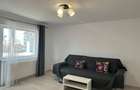 Inchiriez apartament cu 2 camere in Noua, confort I decomandat. - 2