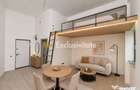 Garsoniere noi cu balcon | Predare la cheie | Pinilor Res... - Pitesti (Arges) - 6