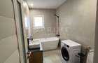 Apartament modern cu 2 camere, decomandat Bloc Nou, Parcare & 2 Boxe - 8