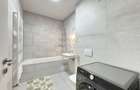 COMISION 0! Apartament 3 camere Avantgarden3. 2 locuri de parcare - 3