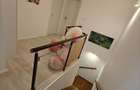 Vila NEVA duplex 4 camere | Green City 1 Decembrie | P. Fotovoltaice - 18