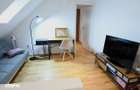 Duplex elegant intr-un bloc tip vila 90 mp de confort, lumina si i - 9