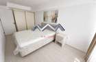 Apartament 3 camere Otopeni | mobilat, utilat, parcare - 1