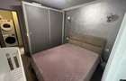Apartament 2 camere  TEI - 1