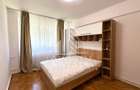 Apartament cu 3 camere de inchiriat in zona Iosefin - 6