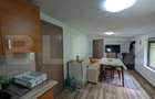 CASA TRADI?IONALA RENOVATA Malu cu Flori, sat Miclosanii Mici, jud. Dambovi?a - 1