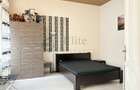 Apartament central cu 3 camere in Oradea - 12