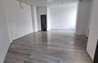 Spatiu comercial | Parcare Mc. Donald's - 5