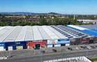 Spatiu comercial de inchiriat, 1200 mp, Tractorul - 3