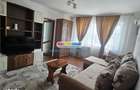 Inchiriere apartament 2 camere confort 2 Targoviste Micro 6