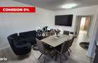 Vanzare apartament modern cu 3 camere, 83 mp, cartier Primaverii