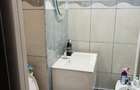 Apartament 3 camere de vanzare - 5