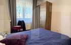 Apartament 3 camere, 54 mp, zona Romanilor - 4