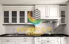 Apartament 2 camere Timpuri noi investitie 8 min metrou - 16