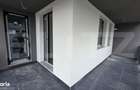 Apartament 2 camere, 48,60 mp, in bloc nou, zona de nord - 5