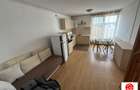 Apartament de inchiriat in zona 7 noiembrie - 6