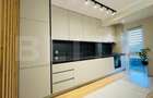 Apartament 2 camere, 54.60 mp, zona Tineretului - 6
