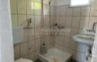 Casa - 9 camere - Statiunea Geoagiu Bai - 5